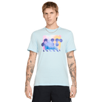 Bleu/Blanc