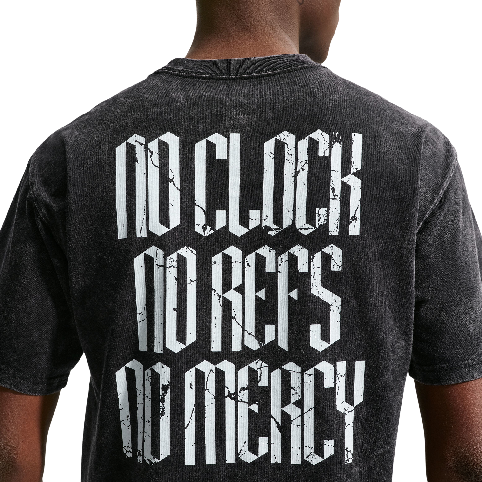 Nike NSW Max 90 T-Shirt