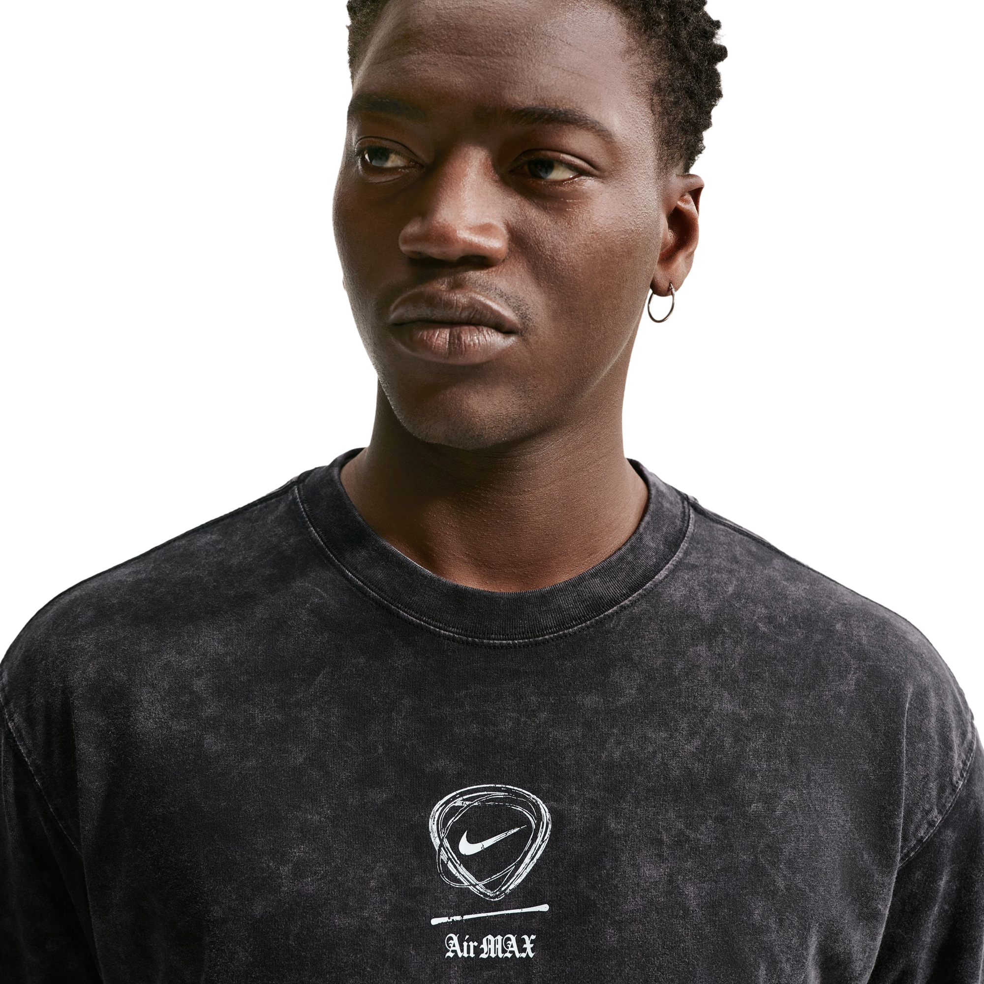 Nike NSW Max 90 T-Shirt