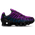 Nike Shox TL  - Men's Voltage Purple/Black/Blue Force