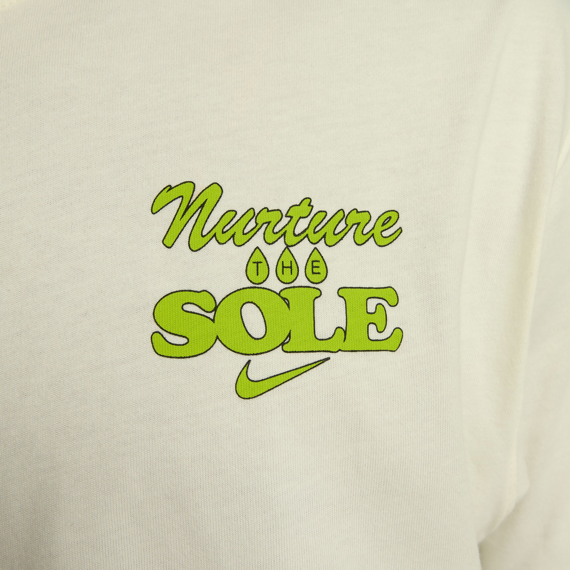 Nike NSW Blooming M90 OC T-Shirt