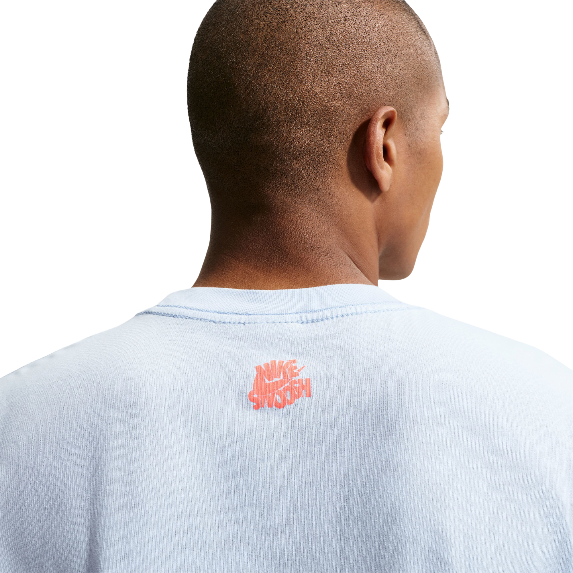Nike NSW Max 90 T-Shirt