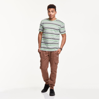 Champion Pants Discount - Champion Online Outlet Canada