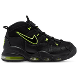 Volt/Black