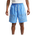 Nike Short Club Sport Block3 - Pour hommes Bleu universitaire/Blanc