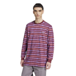 Blue/Maroon