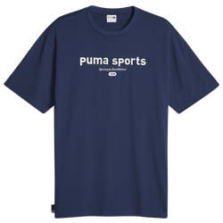 T Shirts Foot Locker Canada