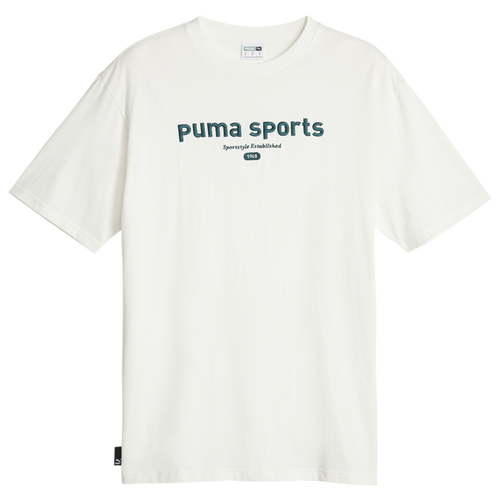 Foot locker tee shirts online