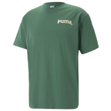 Green/Green