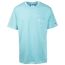 Champion Pocket T-Shirt - Men's Blue