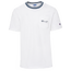 Champion Pocket T-Shirt - Men's White