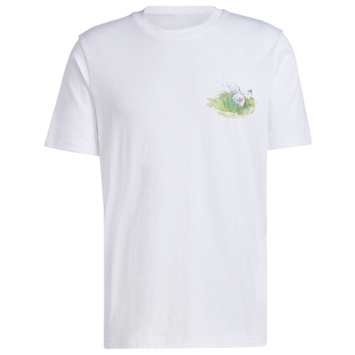 Foot locker white tees on sale