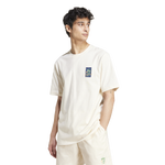 Beige/Multi