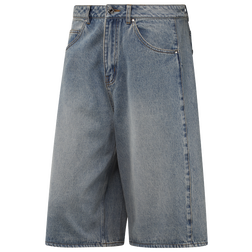 adidas Originals Adicolor Firebird Denim Jeans - Men's | Foot Locker