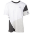 Champion Patchwork T-Shirt - Men's Grey