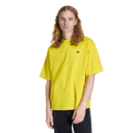 Black/Yellow