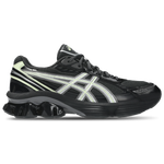 Graphite Grey/Illuminate Yellow