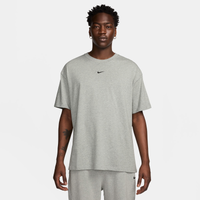 Nike NRG CS NOCTA Short Sleeve T-Shirt | Foot Locker Canada