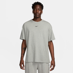 Black/Grey