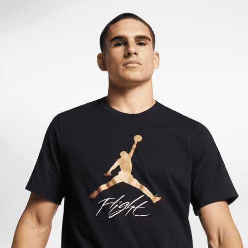 Jordan Jumpman Air HBR T Shirt Foot Locker Canada