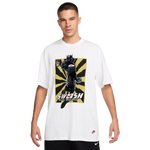 White/Yellow