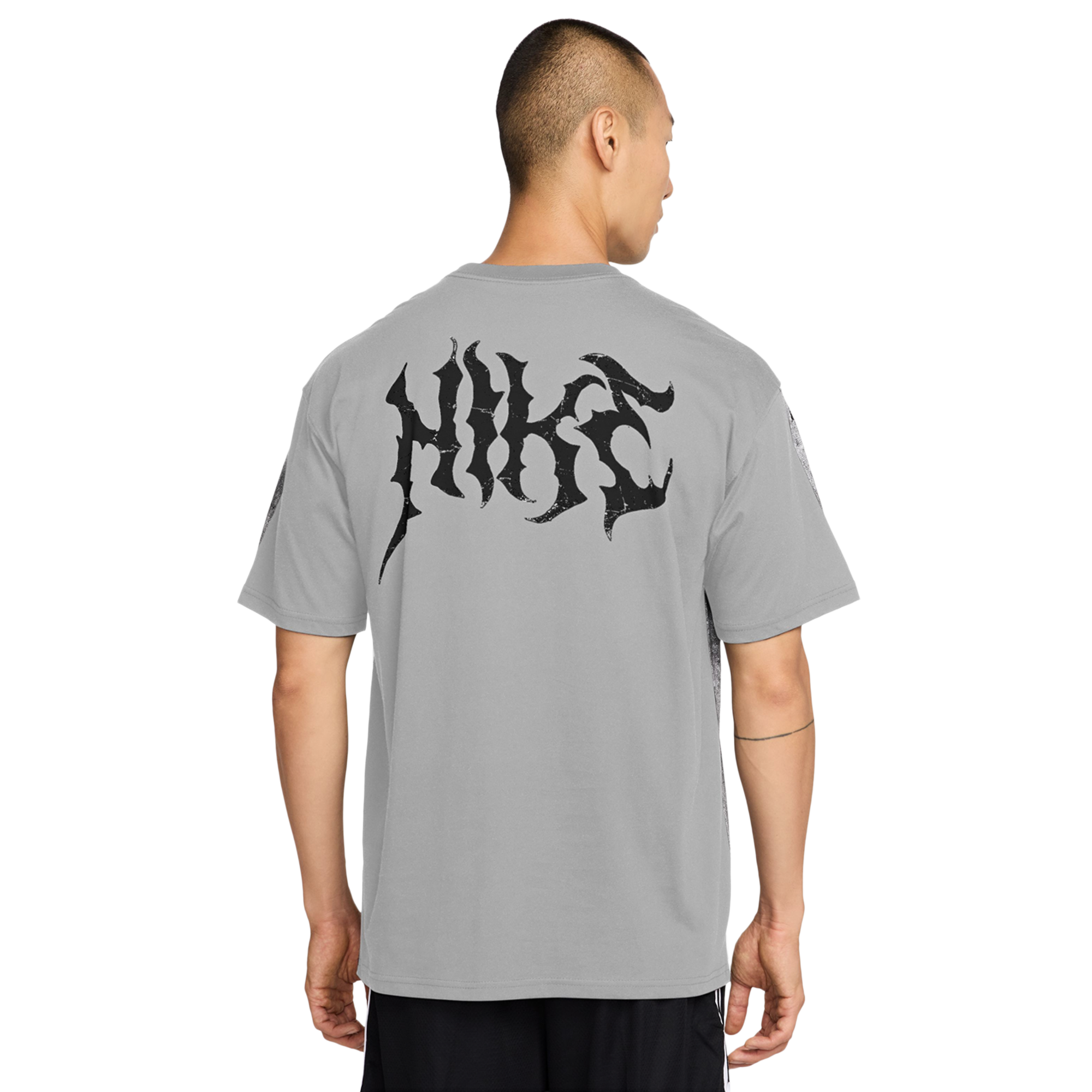 Nike M90 OC Loose T-Shirt  - Men's