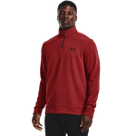 Stadium Red/ Black