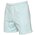 PUMA PPE Shorts - Men's