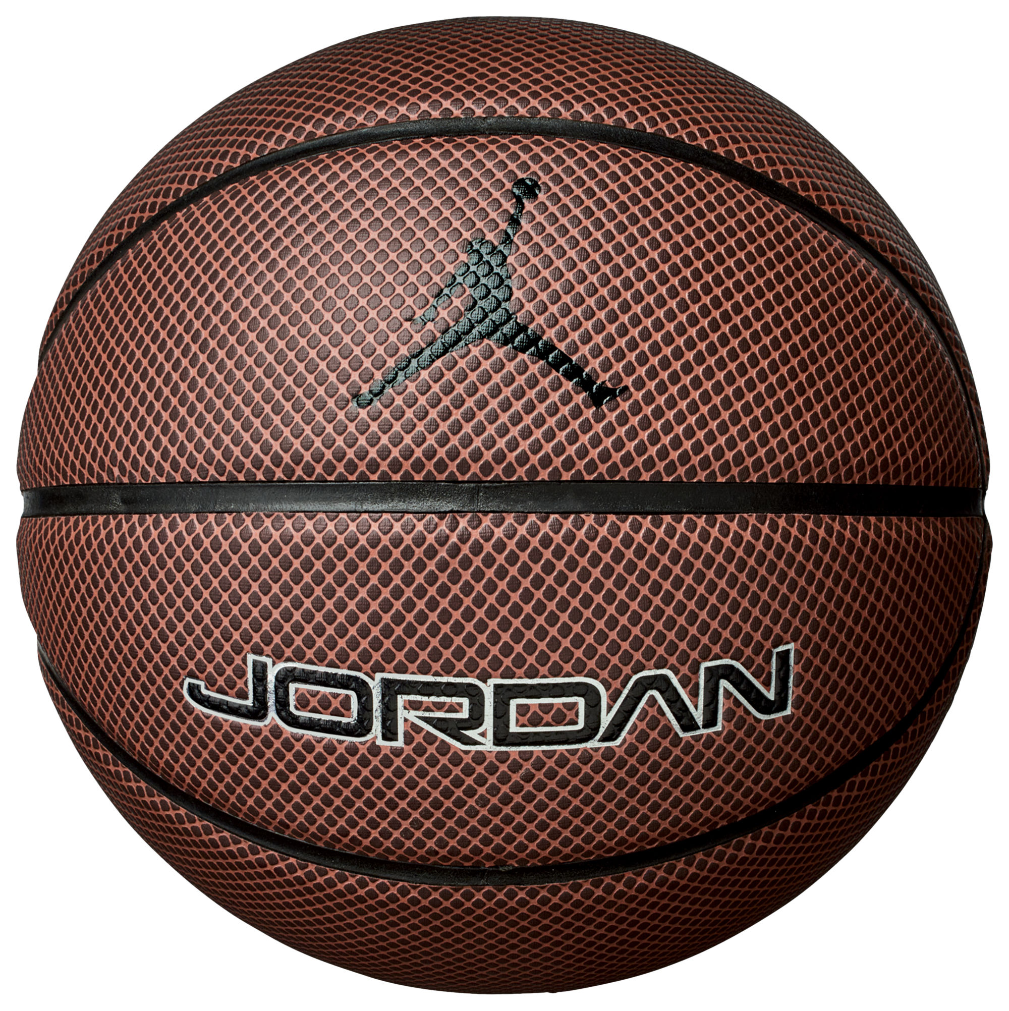 Jordan Legacy Basketball | Shop Midtown