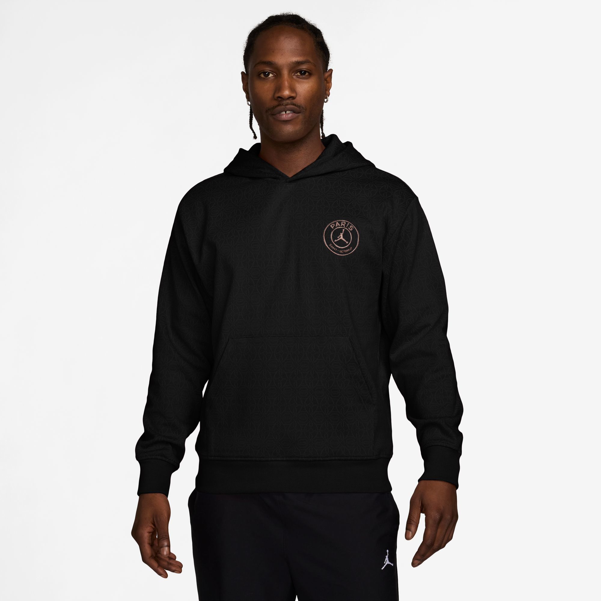 Footlocker hoodies sale online