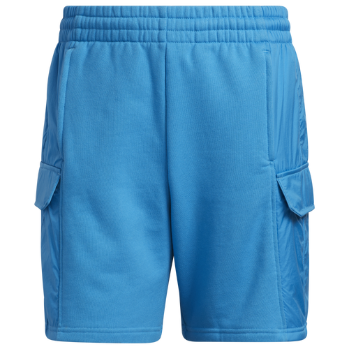 Sold!!! Ivy park unisex Shorts 34 2024