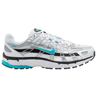 Dusty Cactus/Black/White