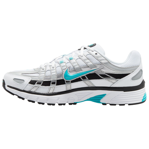 Nike p6000 price online
