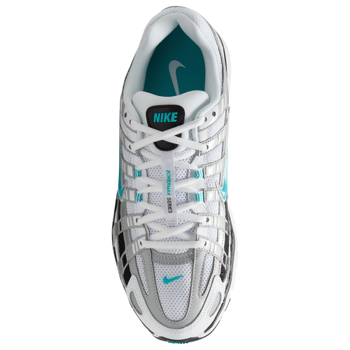 Nike p 6000 grey clearance