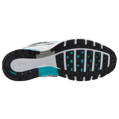 Nike P 6000 Dusty Cactus