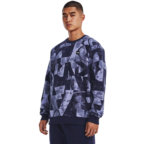 

Nike Mens Nike Lebron Gametime Jacket - Mens Midnight Navy/Onyx White Size XXL
