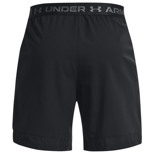 Under Armour Vanish Woven 6
