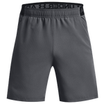 Pitch Grey/Black