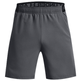 Pitch Grey/Black