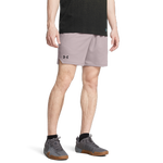 Tetra Grey/Black