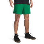 Black/Team Kelly Green