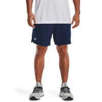 White/Academy Navy