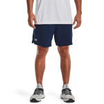 White/Academy Navy
