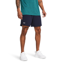 Under Armour Men's Vanish Woven 6 Shorts