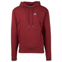 Champion hoodie footlocker canada hotsell