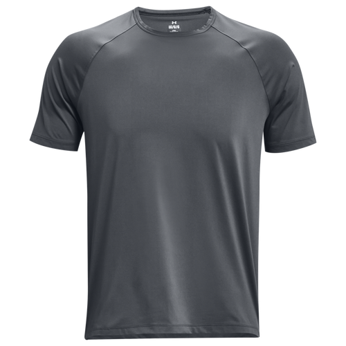 Under Armour Meridian Short Sleeve