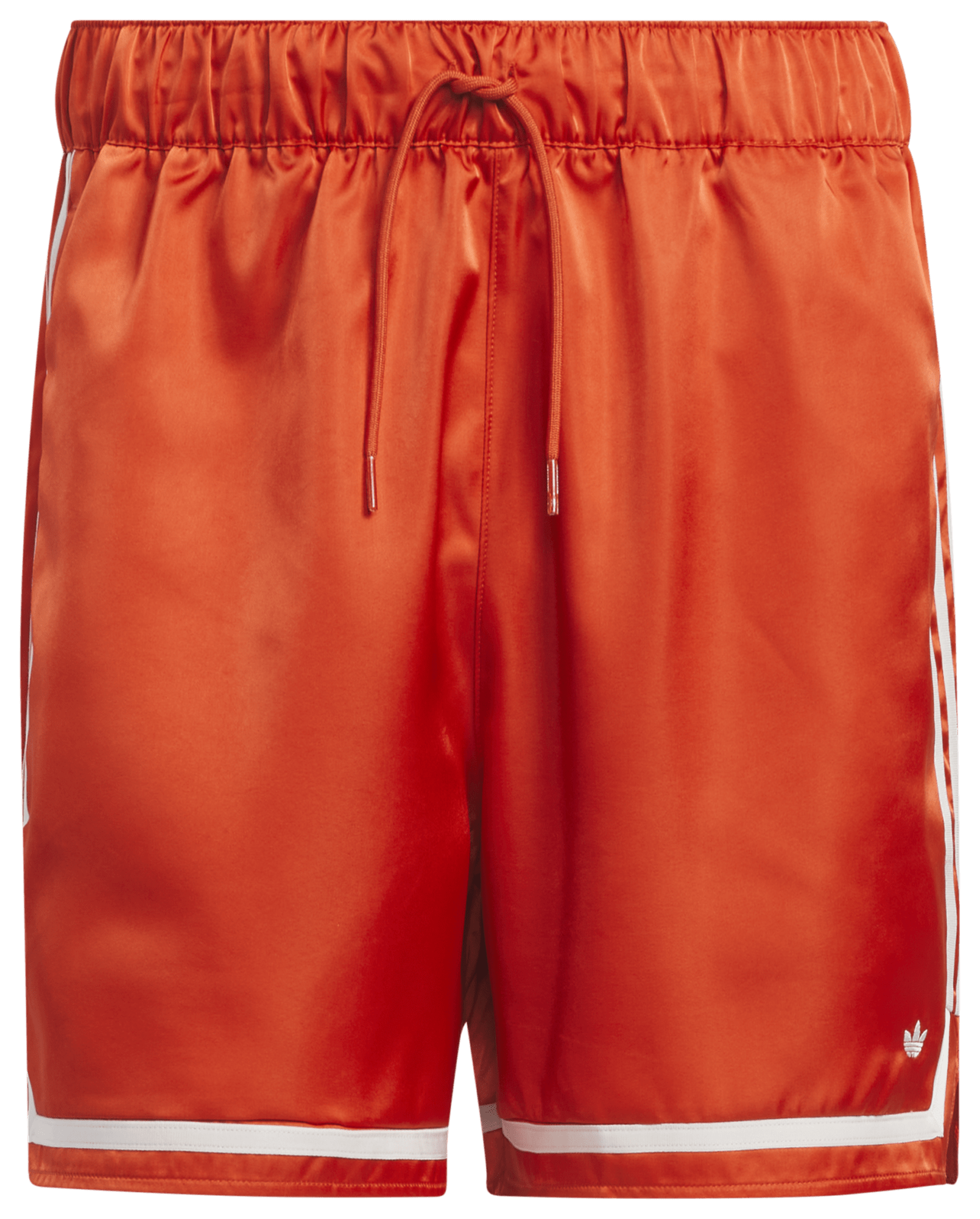 adidas Hoop Prep Shorts