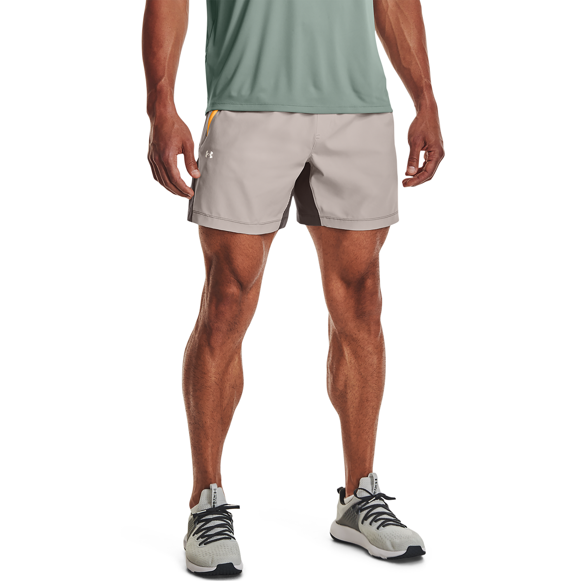 under-armour-terrain-woven-shorts-foot-locker
