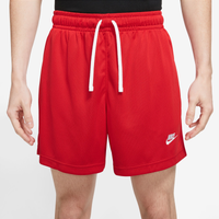 Nike Woven Electric Flow Shorts