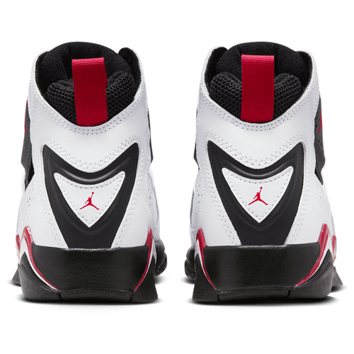 Jordan True Flight Champs Sports Canada